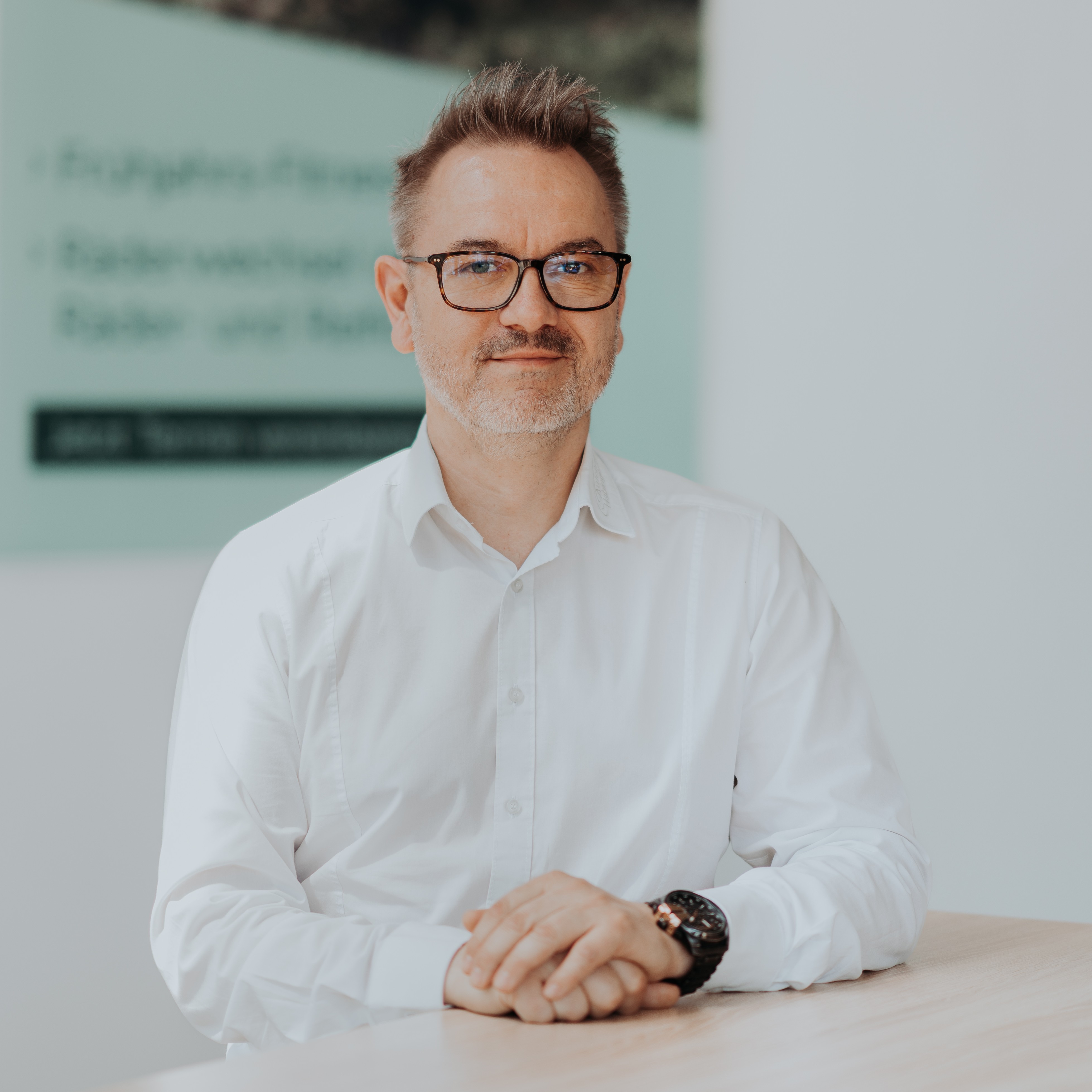 Steffen Strunz